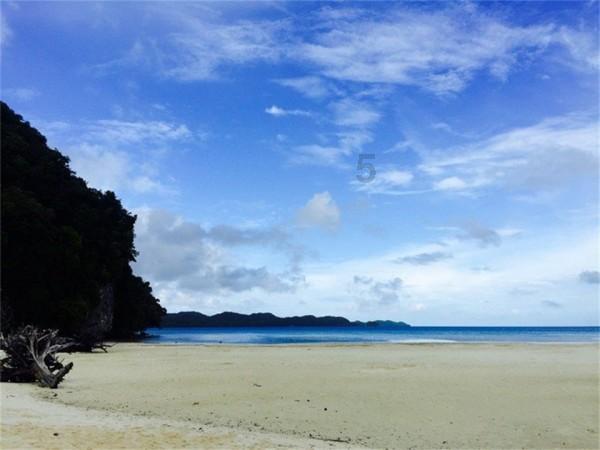 最高17℃！福州即将大升温！